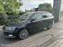 Skoda Fabia Combi 1.4 TDI Style Business Navi Cruise NAP✅