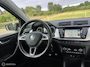 Skoda Fabia Combi 1.4 TDI Style Business Navi Cruise NAP✅