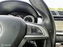 Skoda Fabia Combi 1.4 TDI Style Business Navi Cruise NAP✅