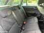 Skoda Fabia Combi 1.4 TDI Style Business Navi Cruise NAP✅