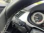 Skoda Fabia Combi 1.4 TDI Style Business Navi Cruise NAP✅