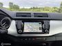 Skoda Fabia Combi 1.4 TDI Style Business Navi Cruise NAP✅