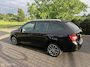 Skoda Fabia Combi 1.4 TDI Style Business Navi Cruise NAP✅