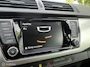 Skoda Fabia Combi 1.4 TDI Style Business Navi Cruise NAP✅