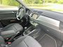 Skoda Fabia Combi 1.4 TDI Style Business Navi Cruise NAP✅