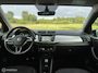 Skoda Fabia Combi 1.4 TDI Style Business Navi Cruise NAP✅