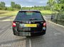 Skoda Fabia Combi 1.4 TDI Style Business Navi Cruise NAP✅