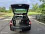 Skoda Fabia Combi 1.4 TDI Style Business Navi Cruise NAP✅