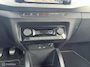 Skoda Fabia Combi 1.4 TDI Style Business Navi Cruise NAP✅