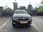 Skoda Fabia Combi 1.4 TDI Style Business Navi Cruise NAP✅