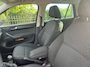 Skoda Fabia Combi 1.4 TDI Style Business Navi Cruise NAP✅