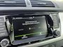 Skoda Fabia Combi 1.4 TDI Style Business Navi Cruise NAP✅