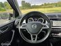 Skoda Fabia Combi 1.4 TDI Style Business Navi Cruise NAP✅