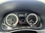 Skoda Fabia Combi 1.4 TDI Style Business Navi Cruise NAP✅