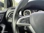 Skoda Fabia Combi 1.4 TDI Style Business Navi Cruise NAP✅