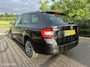 Skoda Fabia Combi 1.4 TDI Style Business Navi Cruise NAP✅