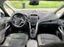 Opel Zafira Tourer 1.4 Design Edition 7-personen Trekhaak✅