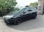 Opel Zafira Tourer 1.4 Design Edition 7-personen Trekhaak✅