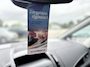 Opel Zafira Tourer 1.4 Design Edition 7-personen Trekhaak✅