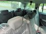 Opel Zafira Tourer 1.4 Design Edition 7-personen Trekhaak✅