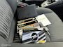 Opel Zafira Tourer 1.4 Design Edition 7-personen Trekhaak✅