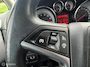 Opel Zafira Tourer 1.4 Design Edition 7-personen Trekhaak✅