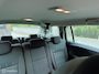 Opel Zafira Tourer 1.4 Design Edition 7-personen Trekhaak✅