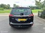 Opel Zafira Tourer 1.4 Design Edition 7-personen Trekhaak✅