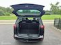 Opel Zafira Tourer 1.4 Design Edition 7-personen Trekhaak✅