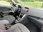 Opel Zafira Tourer 1.4 Design Edition 7-personen Trekhaak✅