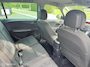Opel Zafira Tourer 1.4 Design Edition 7-personen Trekhaak✅
