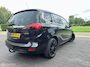 Opel Zafira Tourer 1.4 Design Edition 7-personen Trekhaak✅