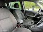 Opel Zafira Tourer 1.4 Design Edition 7-personen Trekhaak✅