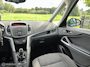 Opel Zafira Tourer 1.4 Design Edition 7-personen Trekhaak✅