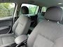 Opel Zafira Tourer 1.4 Design Edition 7-personen Trekhaak✅