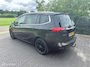 Opel Zafira Tourer 1.4 Design Edition 7-personen Trekhaak✅