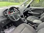 Opel Zafira Tourer 1.4 Design Edition 7-personen Trekhaak✅