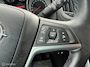 Opel Zafira Tourer 1.4 Design Edition 7-personen Trekhaak✅