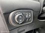 Opel Zafira Tourer 1.4 Design Edition 7-personen Trekhaak✅