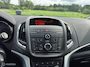Opel Zafira Tourer 1.4 Design Edition 7-personen Trekhaak✅