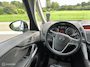 Opel Zafira Tourer 1.4 Design Edition 7-personen Trekhaak✅