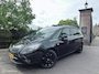 Opel Zafira Tourer 1.4 Design Edition 7-personen Trekhaak✅