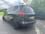 Opel Zafira Tourer 1.4 Design Edition 7-personen Trekhaak✅