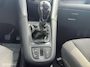 Opel Zafira Tourer 1.4 Design Edition 7-personen Trekhaak✅