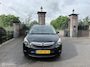 Opel Zafira Tourer 1.4 Design Edition 7-personen Trekhaak✅