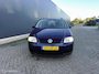 Volkswagen Touran 1.6-16V FSI 7-persoons Trekhaak Cruise✅
