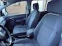 Volkswagen Touran 1.6-16V FSI 7-persoons Trekhaak Cruise✅