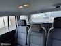 Volkswagen Touran 1.6-16V FSI 7-persoons Trekhaak Cruise✅