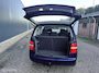 Volkswagen Touran 1.6-16V FSI 7-persoons Trekhaak Cruise✅