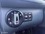 Volkswagen Touran 1.6-16V FSI 7-persoons Trekhaak Cruise✅